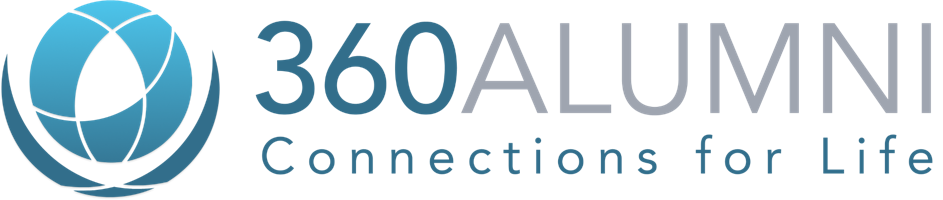 360alumni