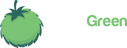 FuzzyGreenTomato